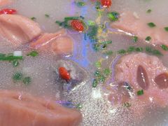 -毛家湘菜馆(青海湖店)