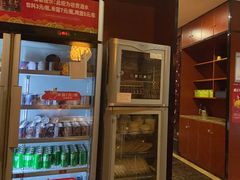 -七欣天香辣蟹火锅(上海银亿滨江店)