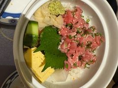 -小山日本料理(太古汇店)