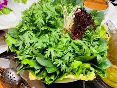 -臻牧壹品雪花牛肉火锅(大兴九臻店)