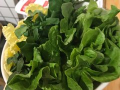 -为什么牛潮汕牛肉火锅(中信广场店)