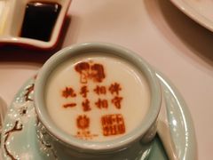-北京宴(丰台总店)