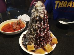 -小资太太餐厅(南岗区店)