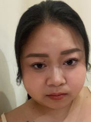 点击看大图 -金夫人婚纱摄影(总店)