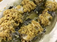 -岛中岛·海鲜大排档·万宁老字号(东澳店)