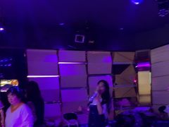 -温莎KTV(国贸店)