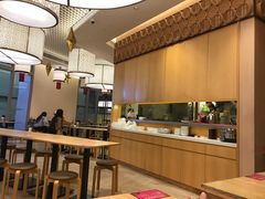 -添好运点心专门店(百老汇店)