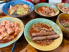 -高记什邡肖麻辣(成都店)
