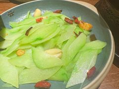 -云海肴·汽锅鸡·云南菜(领展购物广场·中关村店)