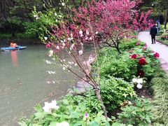 -狼山风景名胜区