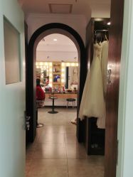 -星豆豆儿童摄影(南郊太白南路店)