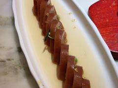 -新发现(苏州中心商场店)