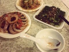 android_upload_pic-老班长手工灌汤包老店(东山店)