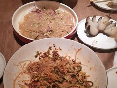 -金掌勺锅包肉(太原万达店)