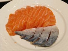 -青岛证大喜玛拉雅酒店·Z1餐厅