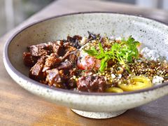 -Sarah西点·烘焙·餐厅(翰林府旗舰店)