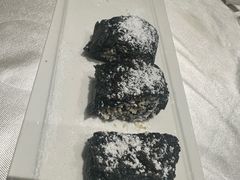 -白云宾馆·白云宴餐厅