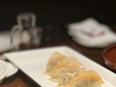 -晶采轩(虹桥路店)