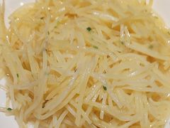 -老傅家湘潭水煮活鱼店(众一国际店)