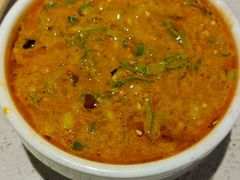 -海底捞火锅(大融城店)