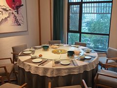 -瓦舍茶馆(聚源路店)