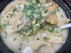 -苏小柳手作点心(控江旭辉分院)