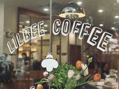 -LilBee Coffee