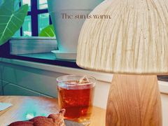 -一尺花园(安和花园店)