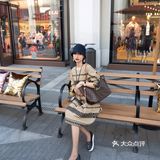 魔都打卡|比斯特上海购物村 这也太好逛了吧！