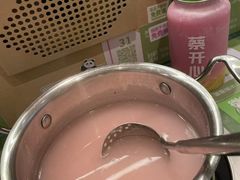 -一围小火锅(佳兆业广场店)