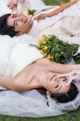 -布拉格婚纱摄影(真实客片店)