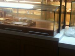 -一鸣真鲜奶吧(景城花园奶吧)