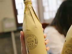 -炑羊香烤全羊(西三旗店)