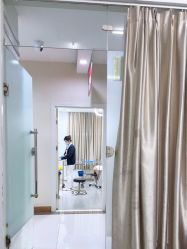 -青岛诺德医学美容医院