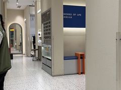 -万达广场(济南魏家庄店)