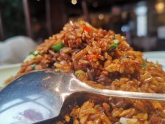 -惠丰堂饭庄·烤鸭·京味菜(西北旺·唐家岭店)