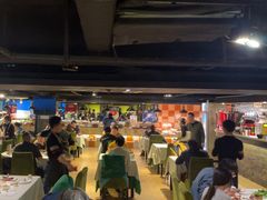 -戈拿旺巴西烤肉(崇文门店)