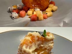 -民国红公馆(老门东店)