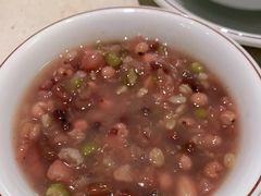 -四姐妹东北饺子(沙尾路店)
