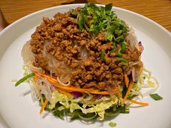 -金掌勺·锅包肉(广渠门店)