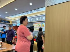 -螺小丰柳州螺蛳粉(广西大学店)