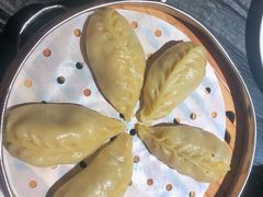 -榆味拼三鲜(怀德路店)
