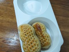 -南宋胡记(杭州河坊街店)