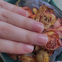 -POINT服务季·点睛创意美甲沙龙