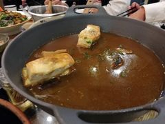 -醉南拳客家菜·河田鸡(西禅寺杨桥店)