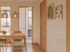 -住范儿家装·整体家装·装修设计