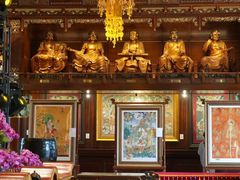 -宸宸画框裱画配框工厂店(莘庄店)