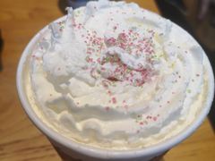 -COSTA COFFEE(常熟路店)