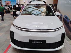 -三亚湾红树林国际会展中心(演出售票)