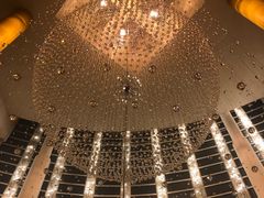 -天津水晶宫饭店